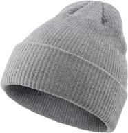 главная prefer toddler beanie winter логотип