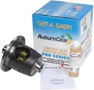 auburn gear 542083 limited differential logo