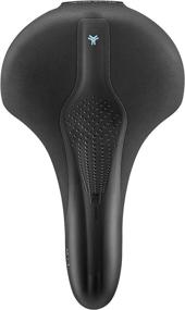 img 1 attached to Scientia Moderate Saddles by Selle Royal