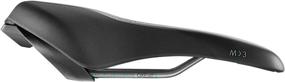 img 2 attached to Scientia Moderate Saddles by Selle Royal