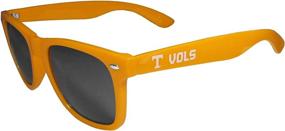 img 2 attached to Siskiyou Tennessee Volunteers Beachfarer Sunglasses Outdoor Recreation