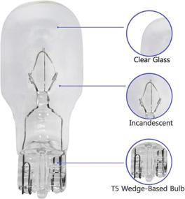 img 2 attached to Voltage Compatible Landscape Light Bulbs: Illuminating Your Outdoor Spaces