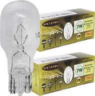 voltage compatible landscape light bulbs: illuminating your outdoor spaces logo