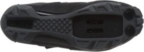 img 1 attached to 🚲 Giro Riela II Women's Cycling Shoes