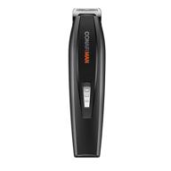 🧔 conairman beard and mustache trimmer for men - all-in-one logo