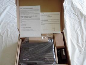 img 3 attached to 📶 Review: D-Link DSL-2750B Verizon Wireless N ADSL2+ Modem Router (VZ_1.44)