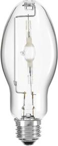 img 2 attached to 💡 Brinks 7068 Halide Light Bulb: Ultimate Illumination Solution