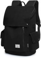 🎒 canvas sky backpacks: windtook backpack with laptop charging capability логотип