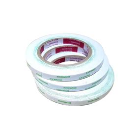 img 2 attached to 🔥 10mm x 25m-3pcs Sookwang Scor-Tape: Double-Sided Adhesive Tape for Crafts