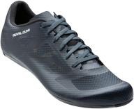 🚴 top-performing pearl izumi cycling shoe for men - unparalleled quality and comfort logo