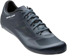 img 4 attached to 🚴 Top-Performing PEARL IZUMI Cycling Shoe for Men - Unparalleled Quality and Comfort