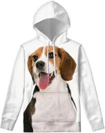 phayon stylish boys' hoodies sweatshirts - trendy athletic clothing in fashion hoodies & sweatshirts logo