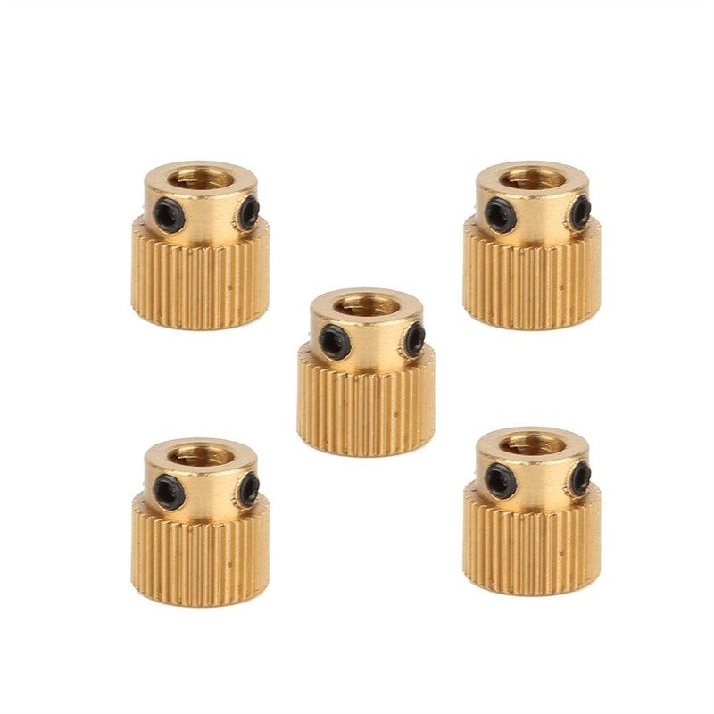 creality 3d printer extruder cr 10 cr 10s 로고