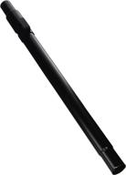 eureka 3684 mighty mite telescopic 🔍 steel wand - 72953 - genuinely superior логотип