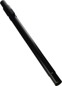 img 1 attached to Eureka 3684 Mighty Mite Telescopic 🔍 Steel Wand - 72953 - Genuinely Superior