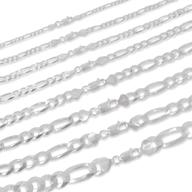 pori jewelers sterling silver necklace girls' jewelry logo