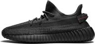 adidas yeezy boost 350 v2 8 men's shoes for fashion sneakers logo