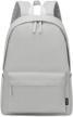 daypack lightweight backpack classic boobags backpacks and kids' backpacks logo
