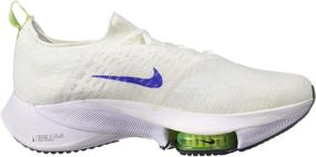 img 1 attached to 🏃 Nike Tempo Next Men's Running Shoes: Enhanced Performance for Active Runners