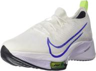 🏃 nike tempo next men's running shoes: enhanced performance for active runners логотип