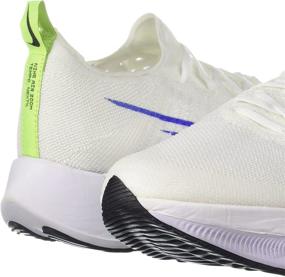 img 2 attached to 🏃 Nike Tempo Next Men's Running Shoes: Enhanced Performance for Active Runners