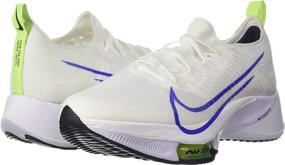 img 3 attached to 🏃 Nike Tempo Next Men's Running Shoes: Enhanced Performance for Active Runners