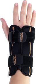 img 4 attached to 🌟 Enhance Your Comfort and Well-being with Copper Fit Relief Adjustable Therapy