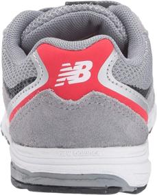 img 2 attached to New Balance Running Rainbow Little Sports & Fitness and Running