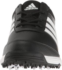 img 3 attached to 👟 adidas Women's Tech Response Golf Shoe