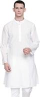 sattva indian mandarin handcrafted embroidered men's clothing and sleep & lounge logo