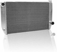 griffin radiator 1 25271 x classiccool outlets logo