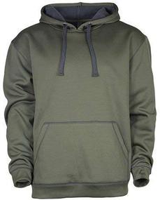 img 1 attached to Одежда для мужчин размером X-Small от Ouray Sportswear Transit Military