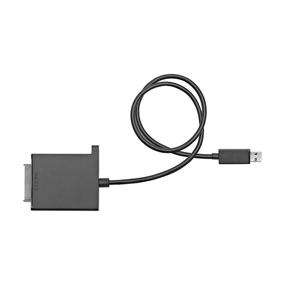 img 2 attached to 🎮 Effortless Xbox 360 Hard Drive Transfer Cable for Seamless Data Transfer