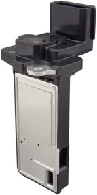 img 2 attached to Датчики выбросов Hitachi MAF0120 Клапаны