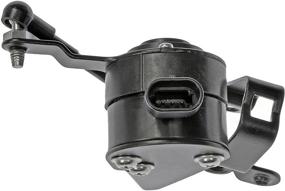 img 2 attached to Dorman 924-488 Rear Driver's Suspension Sensor - Enhanced SEO-friendly Product Name