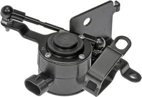 img 3 attached to Dorman 924-488 Rear Driver's Suspension Sensor - Enhanced SEO-friendly Product Name