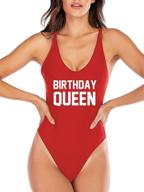 hytensun birthday swimsuit champagne campaign logo