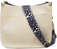 gabigaba small crossbody bags women women's handbags & wallets logo