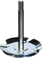 🔧 jones-stephens company j44-400 4-inch pvc socket saver: efficient tool for repairing 4-inch pvc pipes logo