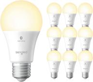 💡 sengled smart led light bulbs логотип