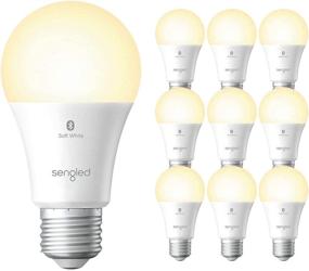 img 4 attached to 💡 Sengled Smart LED Light Bulbs
