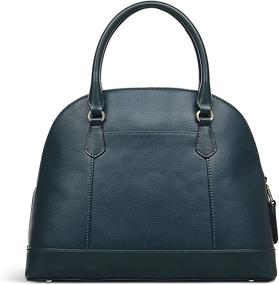 img 3 attached to 👜 Radley London Anchor Medium Multiway Top-Handle Handbags & Wallets