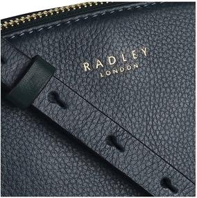 img 1 attached to 👜 Radley London Anchor Medium Multiway Top-Handle Handbags & Wallets