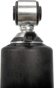 img 3 attached to Dorman Air Suspension Shock 949-052 for 🚗 Optimal Performance in Cadillac, Chevrolet, and GMC Models