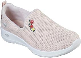 img 1 attached to Skechers Loved Womens Sneakers Narrow