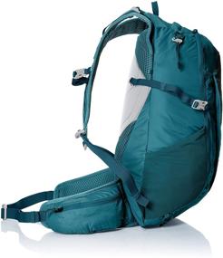 img 3 attached to Salomon Clamshell CHILI PEPPER 20 Outdoor Recreation for Camping & Hiking