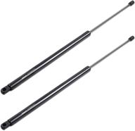 otuayauto rear lift support struts - compatible with honda odyssey 2005-2010 vehicles - oem # sg126007 (pack of 2) logo