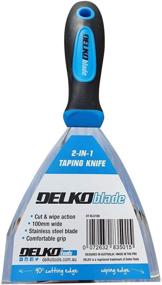 img 4 attached to Delko Tools DELKOblade