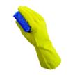 safety zone r grfy sm pr reusable gloves logo