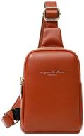 🎒 aomiduoleather backpack: the perfect multipurpose crossbody shoulder women's handbags & wallets combo logo